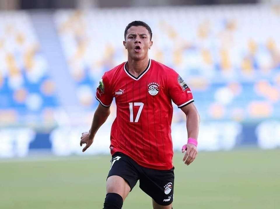 كورة العرب : محمد شحاتة يواصل برنامجه التأهيلي في الزمالك