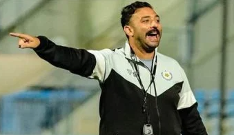 كورة العرب : الزمالك يدرس تعيين ميدو في منصب المدير الرياضي