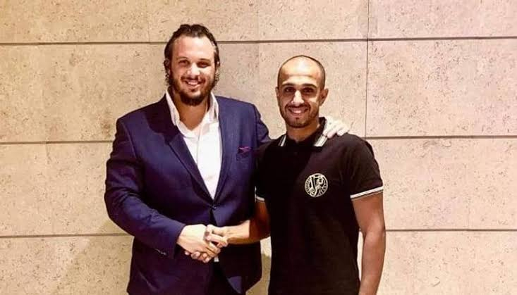 كورة العرب : سعيد بالفوز على الاتحاد.. وبيراميدز يلعب للتتويج بكل البطولات