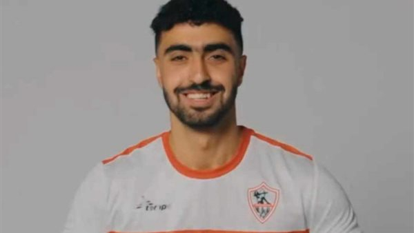 الشبكة نيوز : بعد زياد كمال.. الزمالك يفاوض لاعب جديد فى إنبى وخلاف يعطل الصفقة