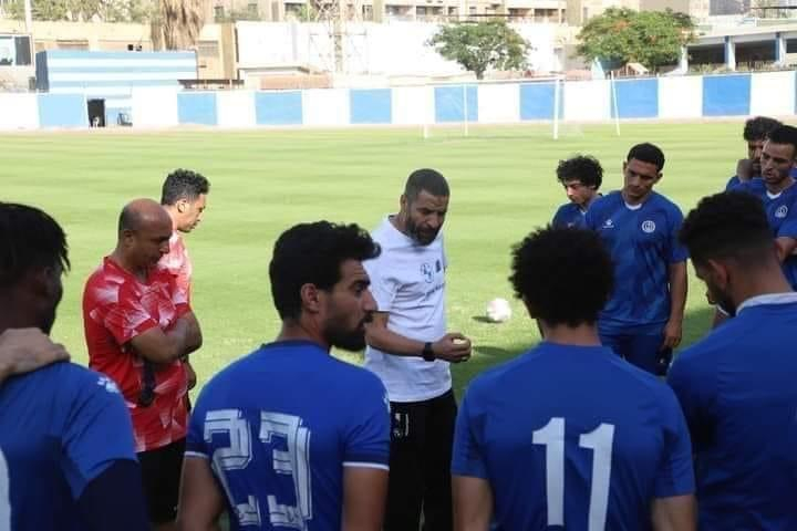 كورة العرب : الترسانة والقناة.. مواجهات نارية اليوم الإثنين في دوري المحترفين