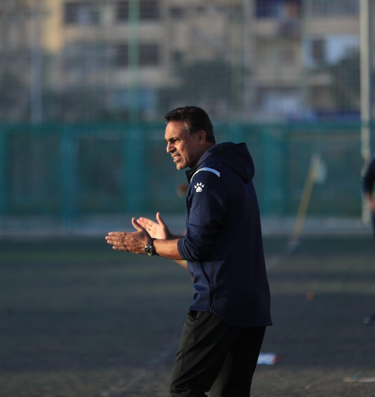 كورة العرب : المظاليم .. الهلال ترفض استقالة علي عاشور