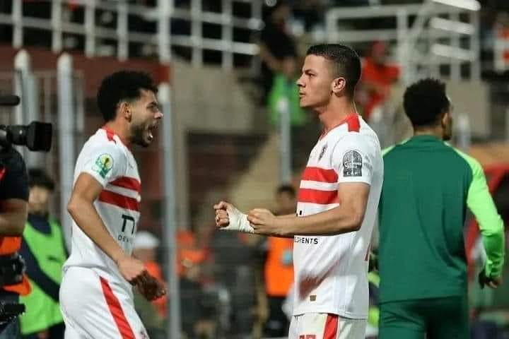 كورة العرب : مدرب الزمالك يكشف مزايا مواجهة الرجاء مطروحي الودية