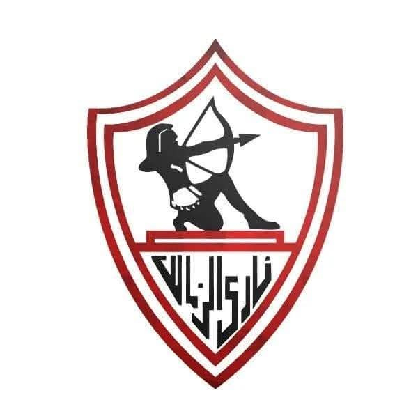 موقع الملاعب : ثنائي مجلس الزمالك يدعمون فريق الكرة