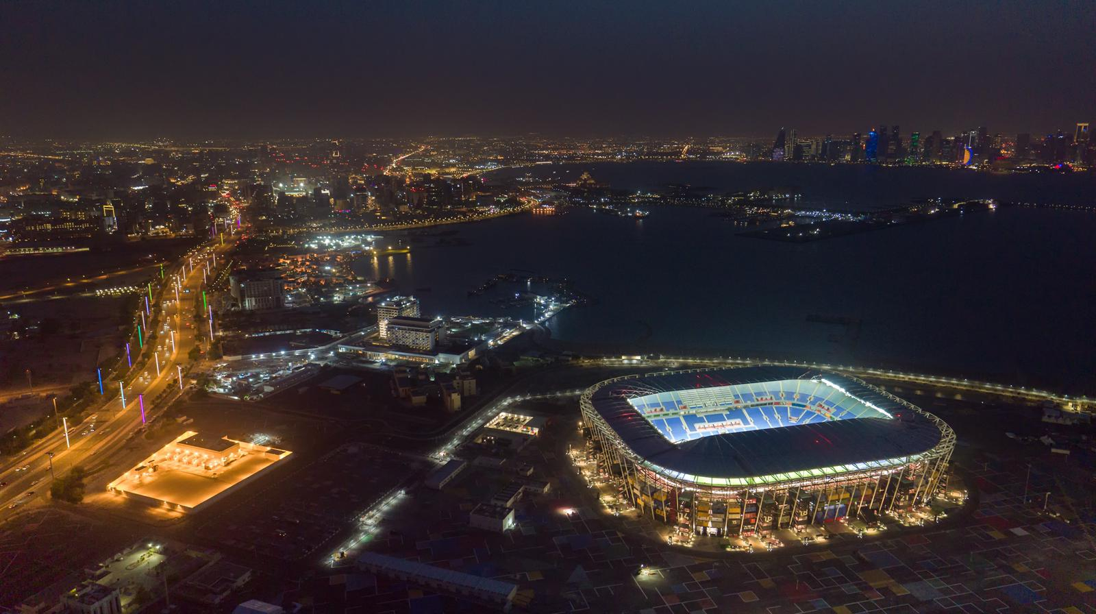 موقع الملاعب : انطلاق مبيعات تذاكر كأس السوبر الفرنسي بين باريس سان جيرمان وموناكو