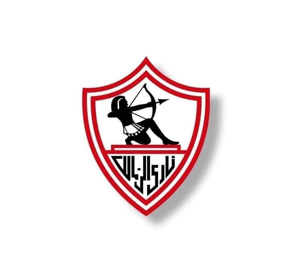 في الكورة : الزمالك يقيد عبد الشافي والرفاعي