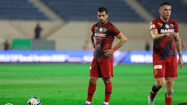 في الكورة : الدوري السعودي| بنزيما يقود هجوم الاتحاد.. وطارق حامد يغيب عن ضمك