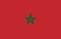 المغرب