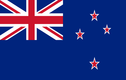 نيوزيلاندا الاوليمبي