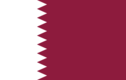 قطر